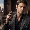 13ffdba2-83fd-4731-9e25-1290c0718206.webp