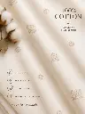 46f24874-9637-4817-8d2d-3dd0dd89b27b (1).webp