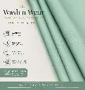 1a8ef699-b327-4f2c-b2eb-c463b7967e8c.webp