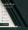 a748eb8f-2ea7-4279-80f6-d9d4bd69cc9a.webp