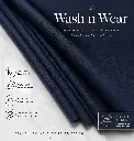 a0d92b18-4385-42a4-9396-88913d7abccd.webp