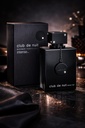 Club de Nuit Intense Man (Armaf)