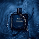 Bleu de Chanel (Men)