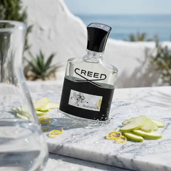 Creed Aventus (Men)