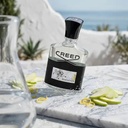 Creed Aventus (Men)