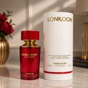 Lonkoom Noble Ruby (Women)