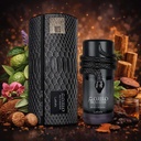 Lattafa Musamam Black Intense (Unisex)