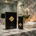 Royal Blend Nero (Extrait de Parfum)
