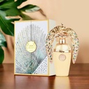 Affef Perfume By Lattafa (Unisex)