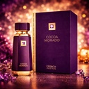 French Avenue Coco Morado (Unisex)