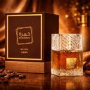 Lattafa Khamrah Qahwa (Unisex)