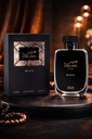 Rasasi Hawas Black (Men)