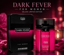 Dark Fever For Women