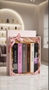 6 Tester Deal 35 ml x 6