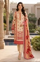 Premium Lawn 3-Piece Suit Skin